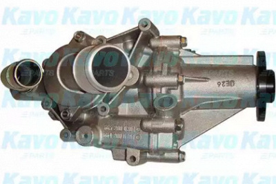WILMINK GROUP wg1465799 -  Водяной насос